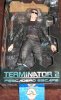 Terminator 2 Arnold Schwarzenegger 12"Neca Pescadero